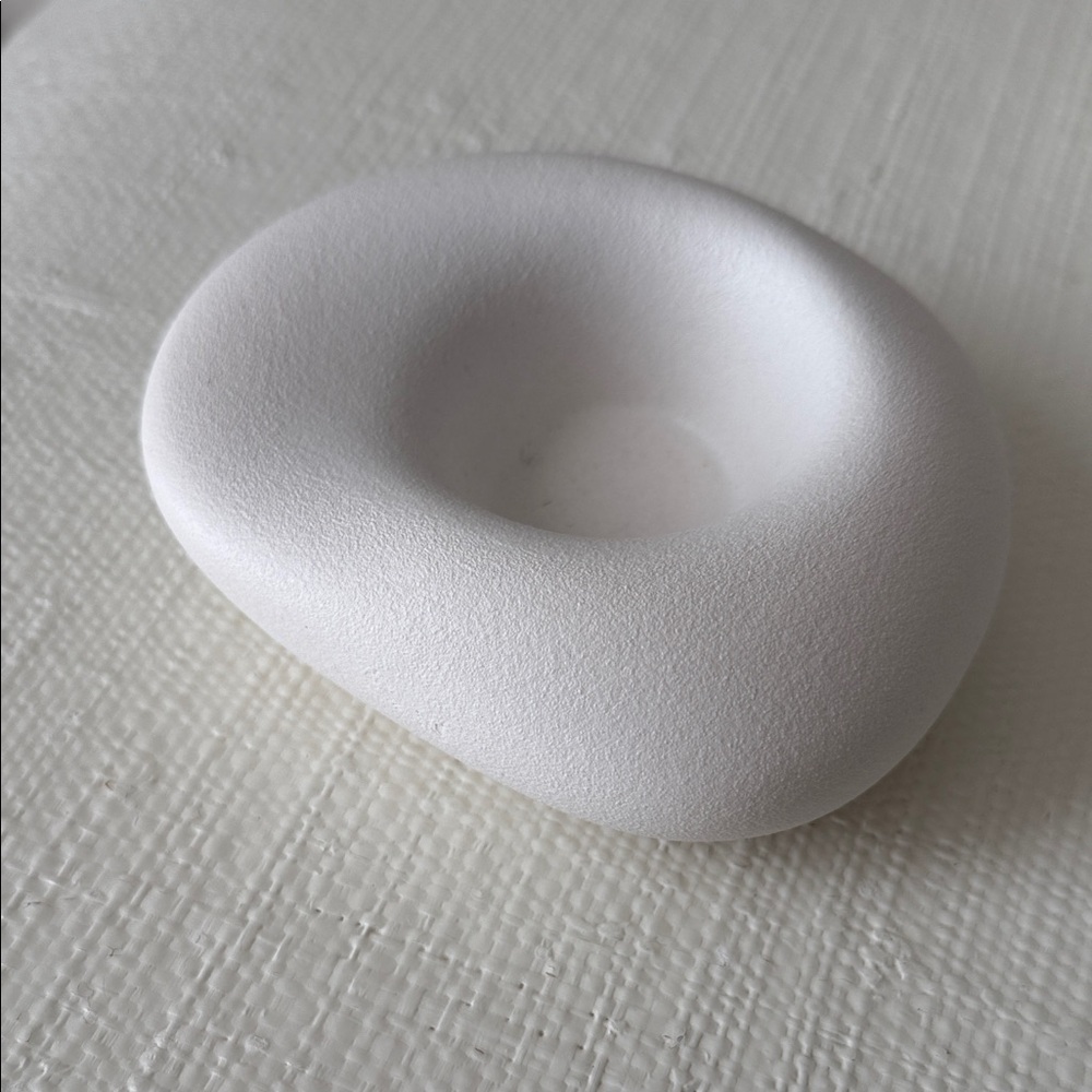 H&M Home  Tea light Candle Holder
